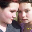 SARA BETH MATTINGLY - @dArKaNgEl_2009 - Twitter