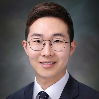 investormogi's profile picture. 