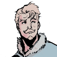 π±ππππππ (@valiantferver) 's Twitter Profile