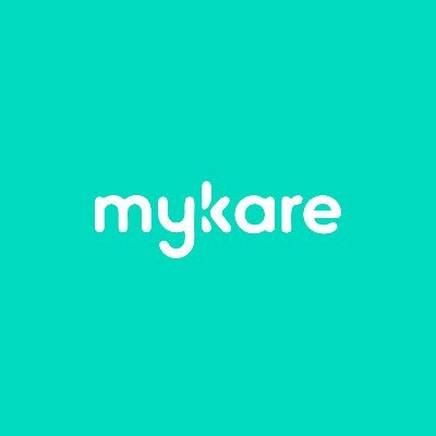 @MykareHealth