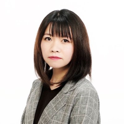 yametaraeenen_n's profile picture. 退職代行やめたらええねんのチーフ&広報担当| 退職確定数No.1👏 | 過去に不当解雇を受けた経験から退職代行業界へ|退職できずに悩む人の力になりたい❤️‍🔥|退職代行の相談はLINEから→https://t.co/LNy9ykjRKH |X割引利用は固定ツイート👇🏻