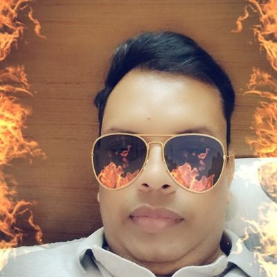 manish_ng's profile picture. Engineer,Like politics,Share Market,Sports,Friends