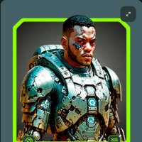 EmmaCryptoHunter (@emmaxhunter) 's Twitter Profile