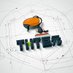 Ryan_THT PHE (@tht_ryan) Twitter profile photo Ryan_THT PHE (@tht_ryan) Twitter profile photo
