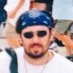 Josip Sopta 402 🙏🕯✝️👼🏻🇭🇷 (@josephsopta) Twitter profile photo Josip Sopta 402 🙏🕯✝️👼🏻🇭🇷 (@josephsopta) Twitter profile photo