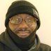 Curdale Vaughn (@gbaby8949) Twitter profile photo Curdale Vaughn (@gbaby8949) Twitter profile photo