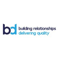 Broker Direct Plc (@brokerdirectplc) 's Twitter Profile