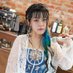 CielA (@0xxxx0__) Twitter profile photo CielA (@0xxxx0__) Twitter profile photo