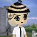 Aiden (@aidenwgmi) Twitter profile photo Aiden (@aidenwgmi) Twitter profile photo