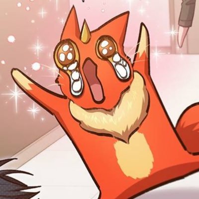 พ่อว่อแพ่แว่ 🍵 ft.มีชีวิตเพื่อหวีดさんのプロフィール画像