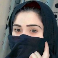 سحر ملک 🕊️🦋 (@sehr_mlk) 's Twitter Profile Photo سحر ملک 🕊️🦋 (@sehr_mlk) 's Twitter Profile Photo