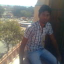 Raghuveer - @raghu64singh - Twitter