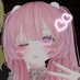 ようまい (@vrc_youmai) Twitter profile photo ようまい (@vrc_youmai) Twitter profile photo