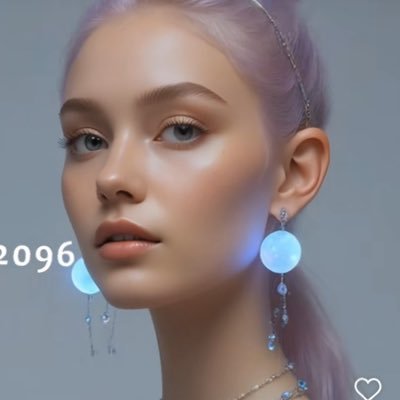 PersikaAi's profile picture. 