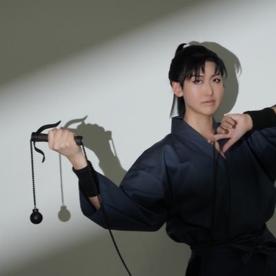ヒカワさんのプロフィール画像