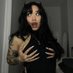 Ninz (@ninaxnadinex) Twitter profile photo Ninz (@ninaxnadinex) Twitter profile photo