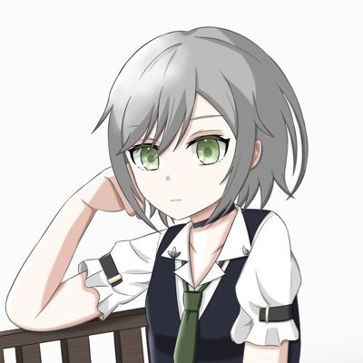 nikiさんのプロフィール画像