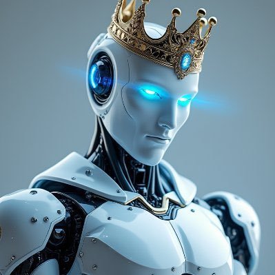 ThePivotKjng's profile picture. TO THE TICK ® Pivotal Targets 🎯 REAL TIME BLOCK TRADES On Charts Utilizing Time-Frames Showing Institutional Positioning🎯⚡️ https://t.co/rVrAGghJpB