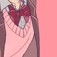 ささみさんのプロフィール画像