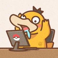 Peixiong YUAN (@peixiongyuan) 's Twitter Profile