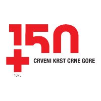 Crveni krst CrneGore (@ckcg_mrc) 's Twitter Profile