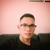 Gerald Sadaya (@geraldsadaya) Twitter profile photo Gerald Sadaya (@geraldsadaya) Twitter profile photo