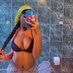 Alexaaaaa (@alexamarie00) Twitter profile photo Alexaaaaa (@alexamarie00) Twitter profile photo
