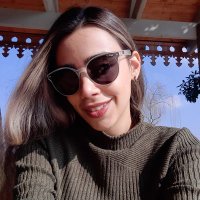 خفگی زیر درخت گردو (@derakhte_gerdoo) 's Twitter Profile