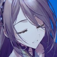 ﾌｧﾋﾞｳｽ (@fabio_25) Twitter profile photo