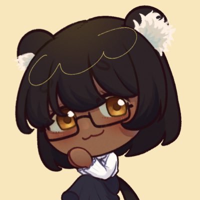 nona busy bee arc 🐝さんのプロフィール画像