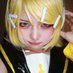 あむろ (@amuroooo123) Twitter profile photo