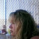 elizabethDennyHoward - @denny_howard - Twitter