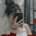 Zoniii💕🤍 (@zunaira__005) Twitter profile photo Zoniii💕🤍 (@zunaira__005) Twitter profile photo