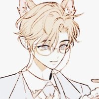 자양 (@jayang__m) 's Twitter Profile