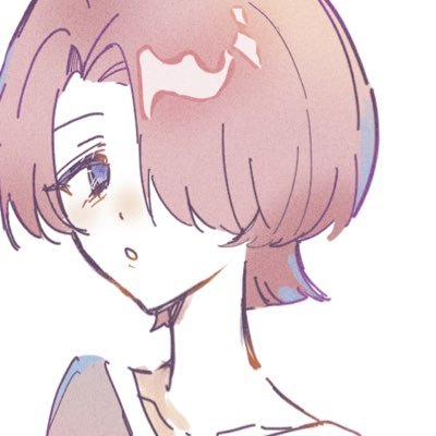 こすもと読みます. °￤04⟡♀︎ Game￤⚠cos,cp好みます￤学マス,原神,プセ,ガルパ,スプラなど❕￤🎨@h_c_08 🗝@illl8ill8