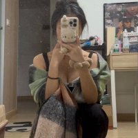 高圆圆(天津分圆) (@letadona9030) 's Twitter Profile Photo 高圆圆(天津分圆) (@letadona9030) 's Twitter Profile Photo