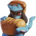 Bread Lover (@austinarts4) Twitter profile photo Bread Lover (@austinarts4) Twitter profile photo