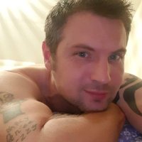 young kenny (@andy74365) 's Twitter Profile