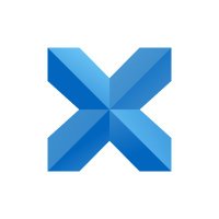 1exchange (@1xexchange) 's Twitter Profile Photo