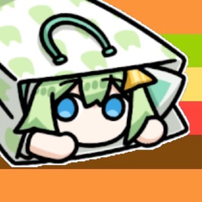 169/57kgの貓🐱,05女大🍟每天都会饿🍔🥤🚪80r 中/繁/EN/JP 😘广深沪苏锡常随机刷新🍩回fo自助版