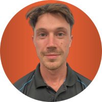 Jayden Ewart l ConceptAI (@jaydenewart) 's Twitter Profile Photo Jayden Ewart l ConceptAI (@jaydenewart) 's Twitter Profile Photo