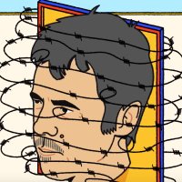 suripfote.bsky.social 𓅇 (@amrananmanra) Twitter profile photo