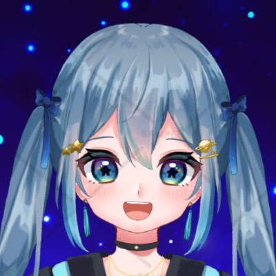 user_0661687fページ エクスワード用ブックカバーケース（ホワイト） | カシオ | XD