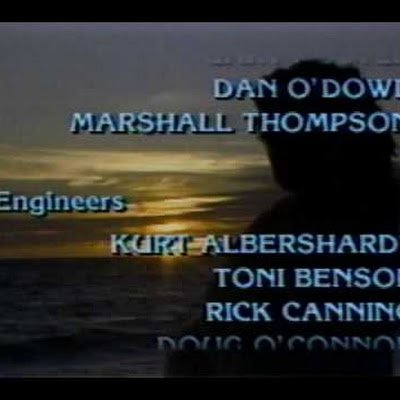 hotmesshot55713's profile picture. 