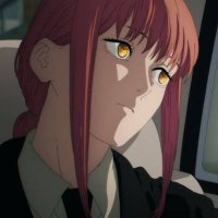 能登 (@deutsch0202) 's Twitter Profile Photo 能登 (@deutsch0202) 's Twitter Profile Photo