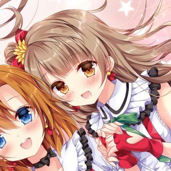 ことり'桜_菜さんのプロフィール画像