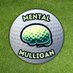 Mental Mulligan (@mentalmulliganx) Twitter profile photo Mental Mulligan (@mentalmulliganx) Twitter profile photo