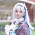ますくちゃん (@maskchan9) Twitter profile photo ますくちゃん (@maskchan9) Twitter profile photo