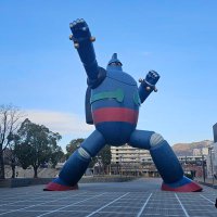 xね️⭕️️⭕️️⭕️ふ (@nefu0721) 's Twitter Profile