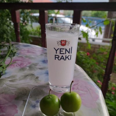 AscoldAsi's profile picture. 